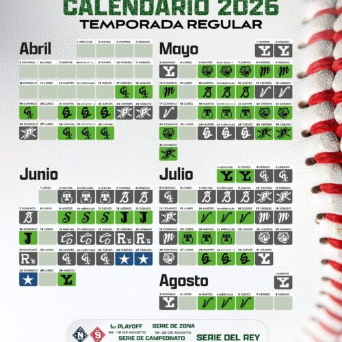 641687207_1820893715438295_5684707811550195150_n 641687207_1820893715438295_5684707811550195150_n