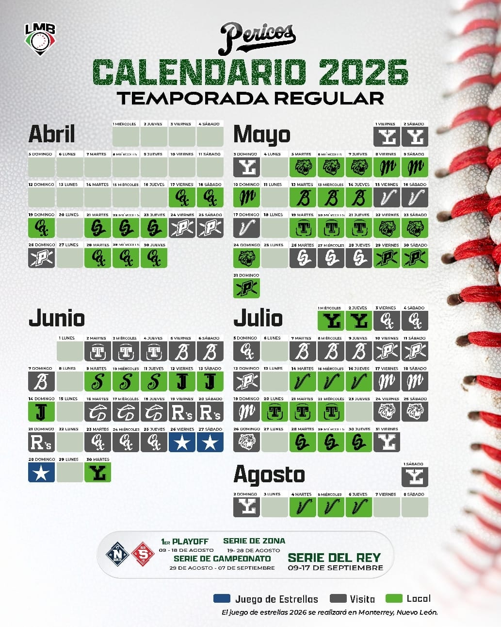 641687207_1820893715438295_5684707811550195150_n