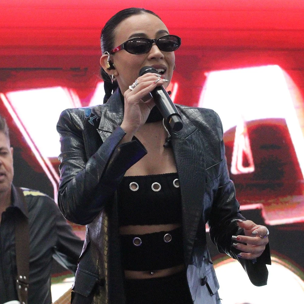 PLAYALIMBO PLAYALIMBO