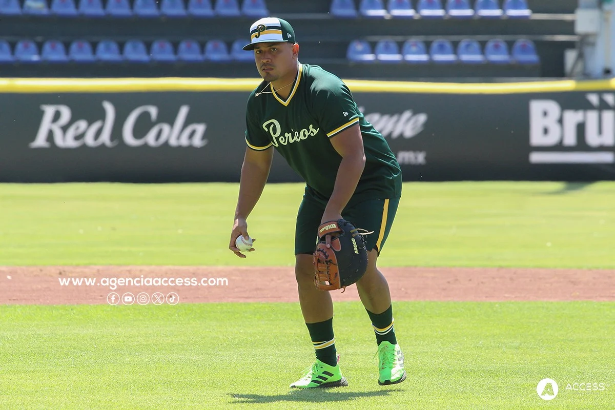 11pretemporadapericos