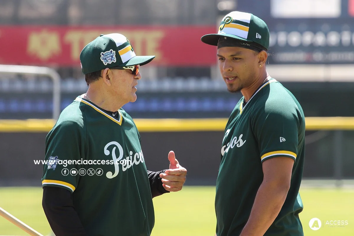 12pretemporadapericos