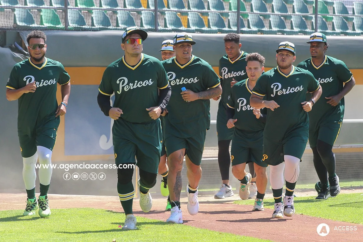 1pretemporadapericos