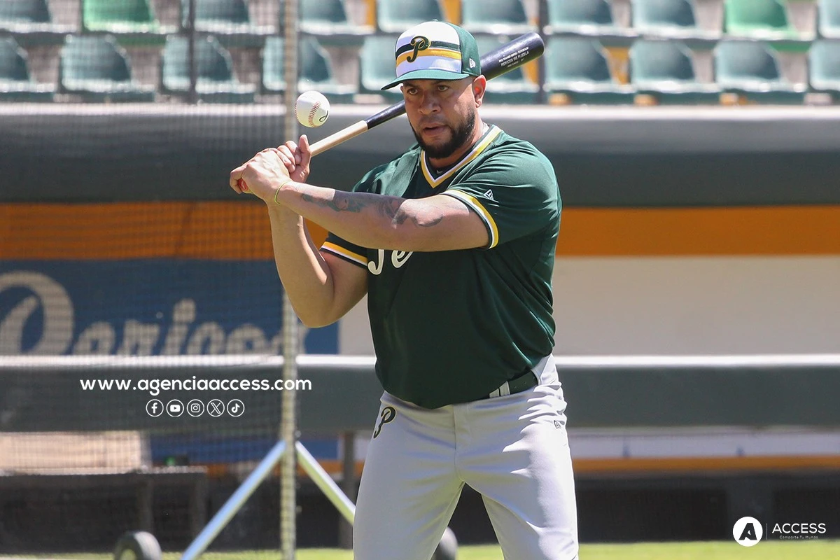 2pretemporadapericos