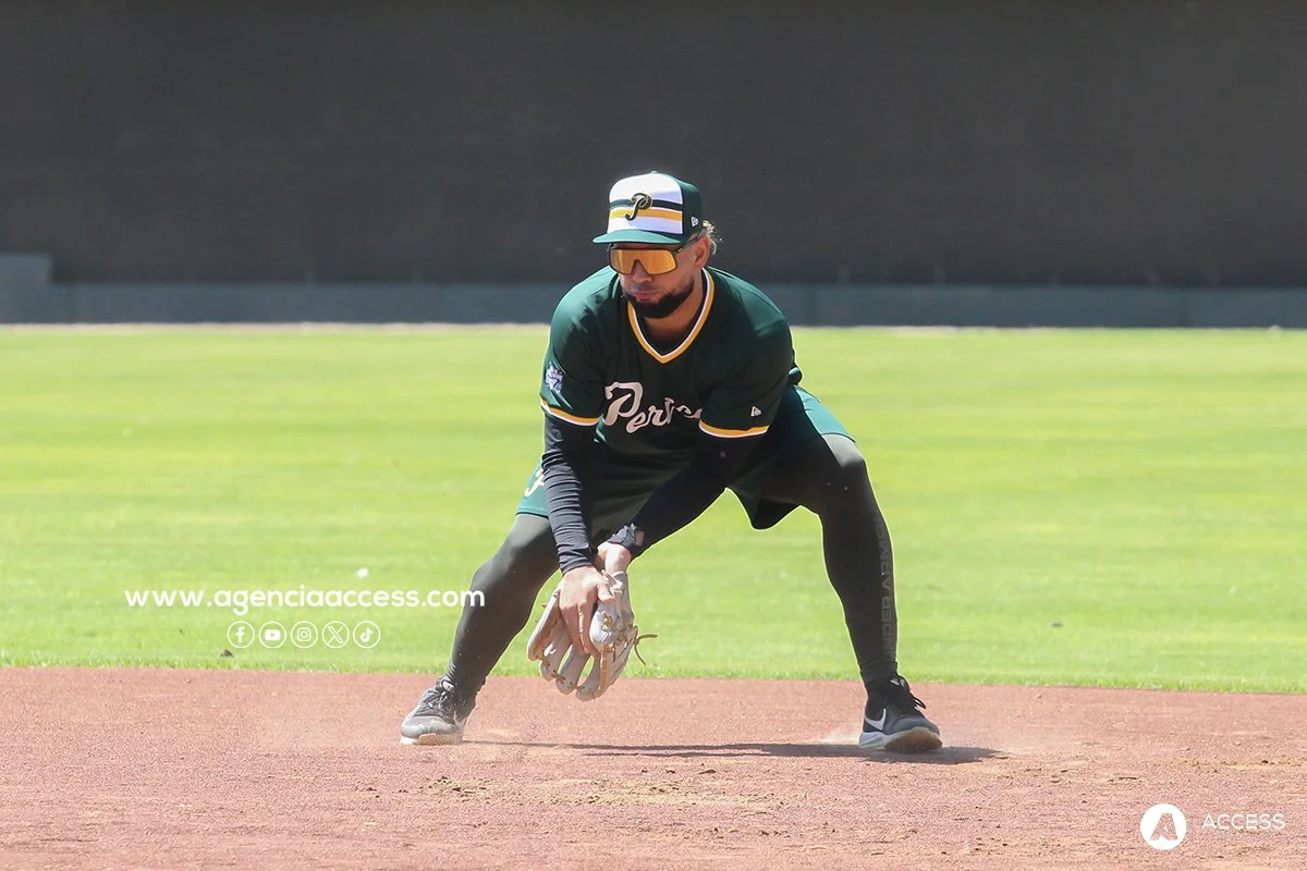 4pretemporadapericos