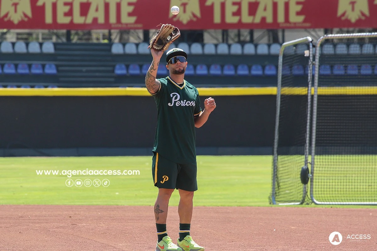 5pretemporadapericos