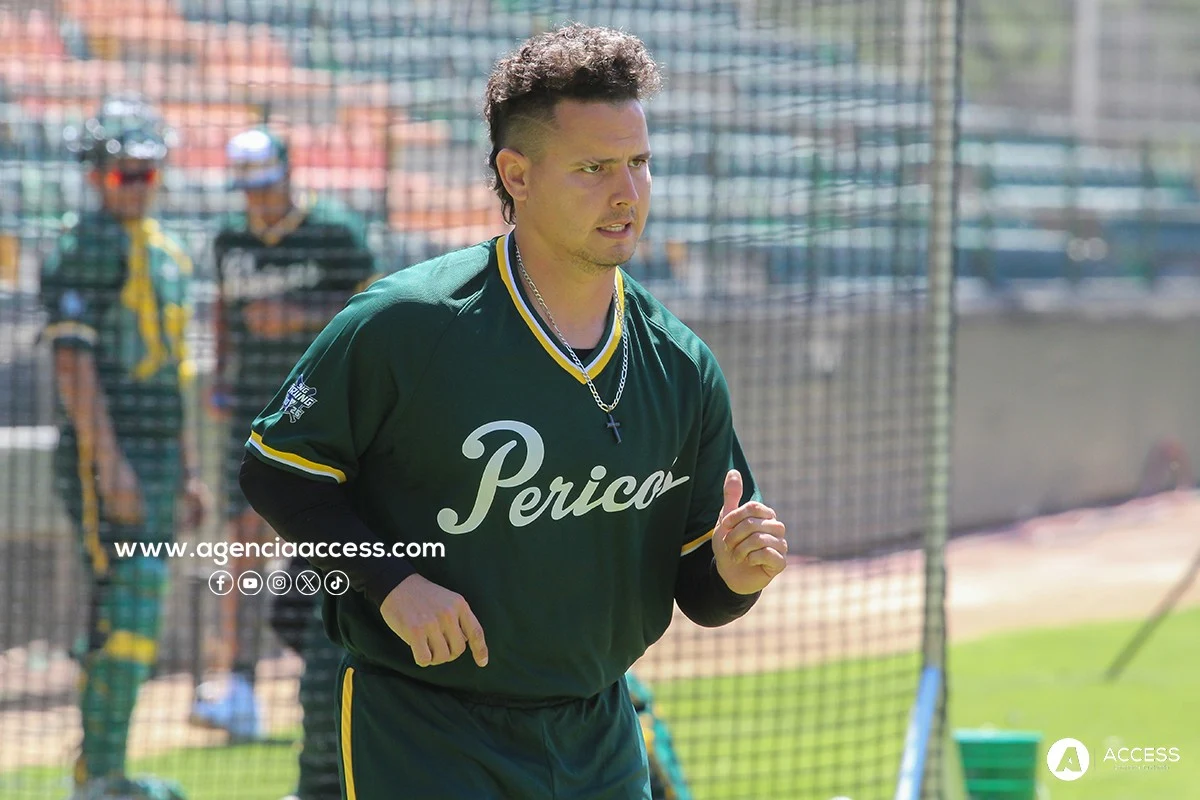 6pretemporadapericos