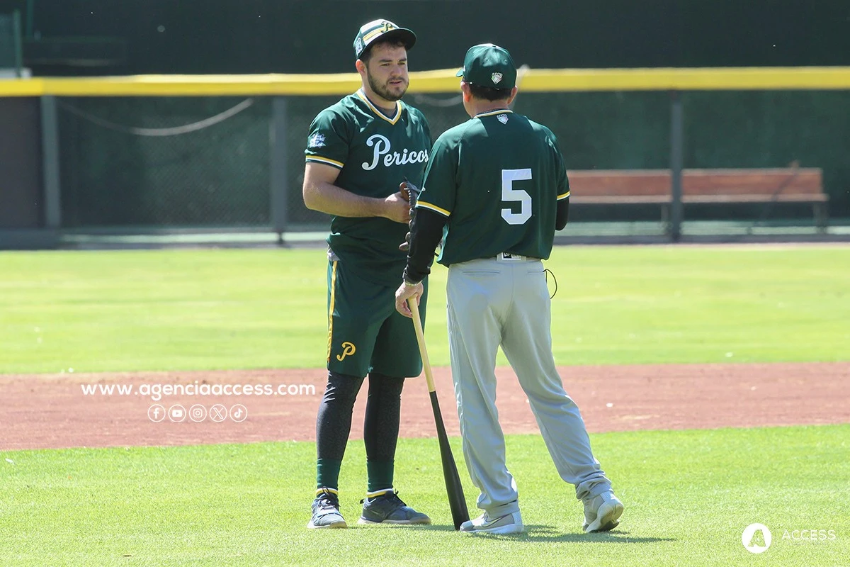 7pretemporadapericos