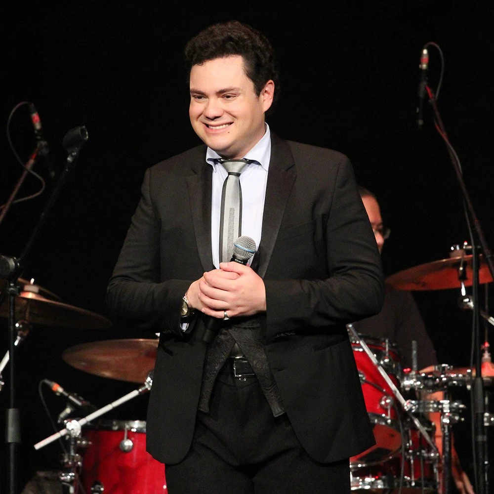 MANUELJOSE MANUELJOSE