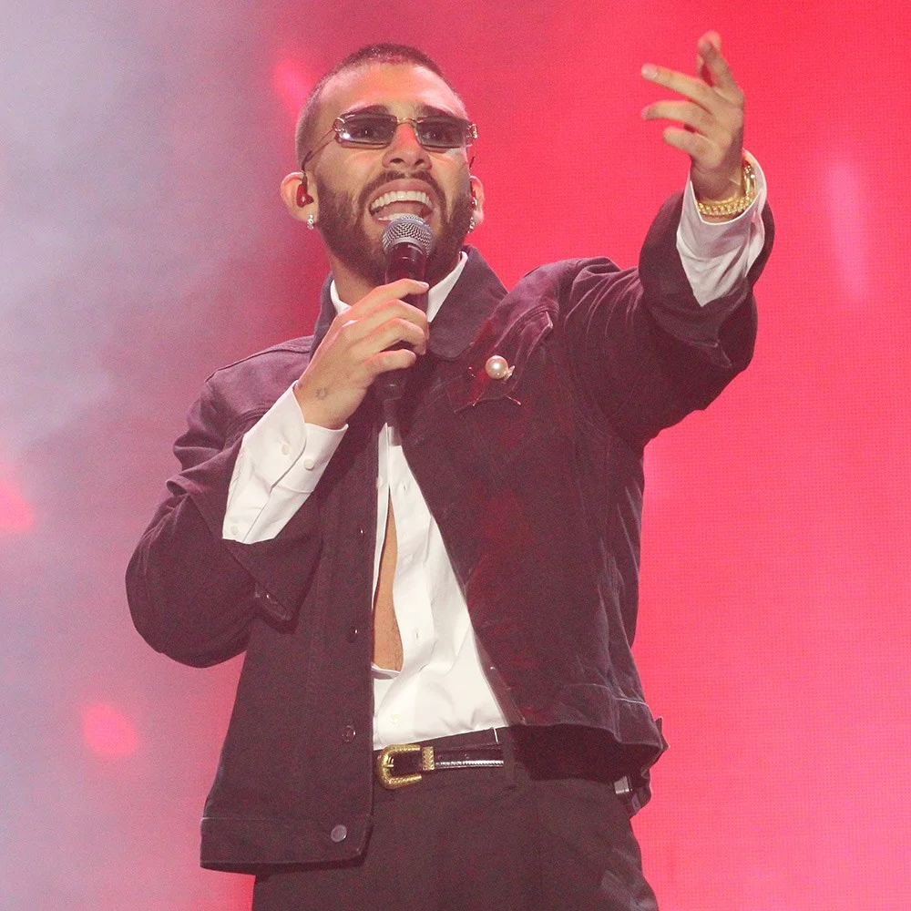 MANUELTURIZ MANUELTURIZ