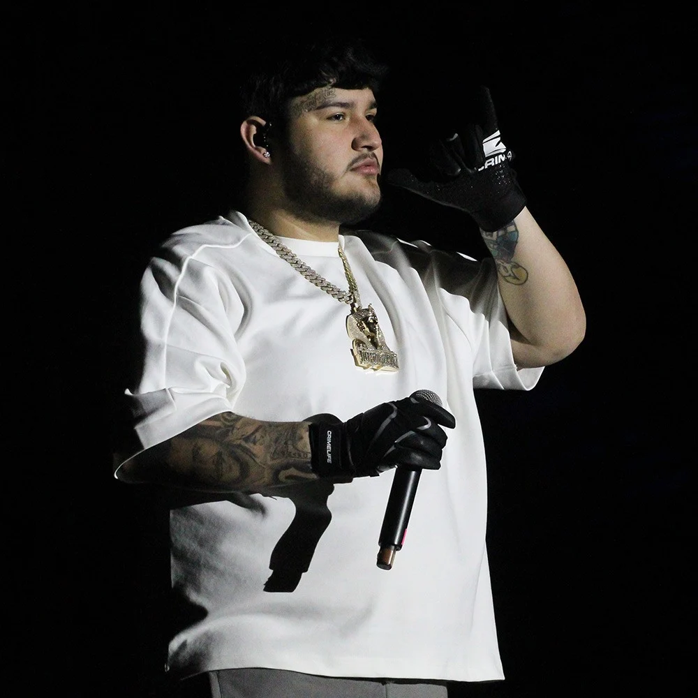 VICTORMENDIVIL VICTORMENDIVIL